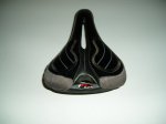 p1310018od4.jpg