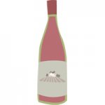 vino.jpg