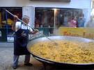 paella.jpg