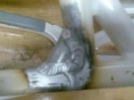 Imagen048.jpg