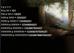 Calculatorglobero.jpg