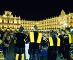 D1Salamanca_J01.jpg