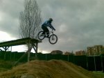 26122008_022.jpg