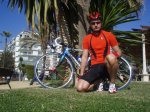 TorredelMar 007.jpg