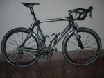 DSCN1003.jpg