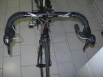 DSCN0982.JPG