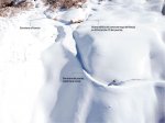 Foto aÃ©rea del â¦ de Belagua.jpg