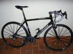 Specialized.jpg