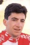 aparicio_v.jpg