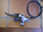 DSC00214.jpg