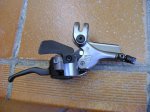 DSC00215.jpg