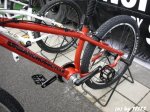 urbancrosscycle.jpg