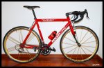Wilier Ducati.JPG