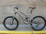 s. enduro sl 03.jpg