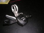 DSCN1063.jpg