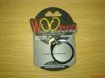 DSC00923mod.JPG