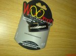 DSC00924mod.JPG