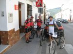 CORTES 60 .2007 011.jpg