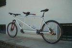 Imagen 036.jpg