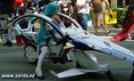 moto-espacial[1].jpg