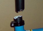 DSC0022555.jpg