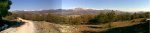 dos panoramica.JPG