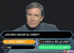 grafme_com_9763C5.jpg