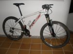 PC220002.jpg