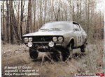 Renault 17 Gordini 1974.jpg
