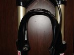 DSC02875.jpg