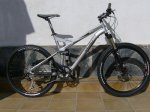 fotos 001.jpg