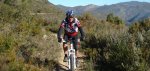 Copia de DSC02439.JPG