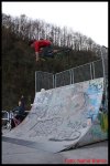 IMG_1156 - copia copia.jpg