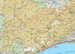 GARRAF recortado 21 febrer.jpg