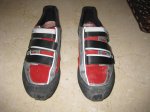 ImagenNov2009 017.jpg