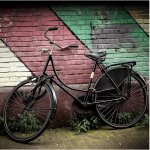 1bikesex1.JPG