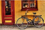 1bikesex3.JPG