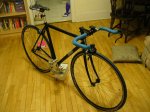 1bikesex5.jpg