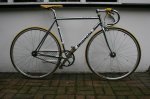 1bikesex6.jpg
