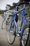 1bikesex7.jpg