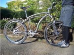 1bikesex9.JPG