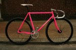 1bikesex12.jpg