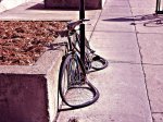 1bikesex2.jpg