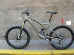 s.%20enduro%20sl%2003[1].jpg