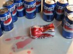 Pepsi.jpg