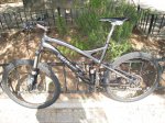 stumpjumper 008.jpg