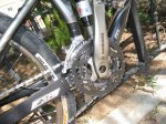 stumpjumper 012.jpg