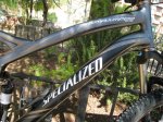 stumpjumper 015.jpg