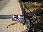 stumpjumper 013.jpg
