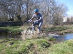 bicicleta en villalba 008.jpg
